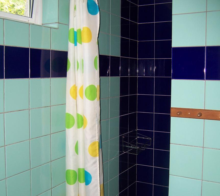 Penzion Certovy Kameny Jeseník Zimmer foto